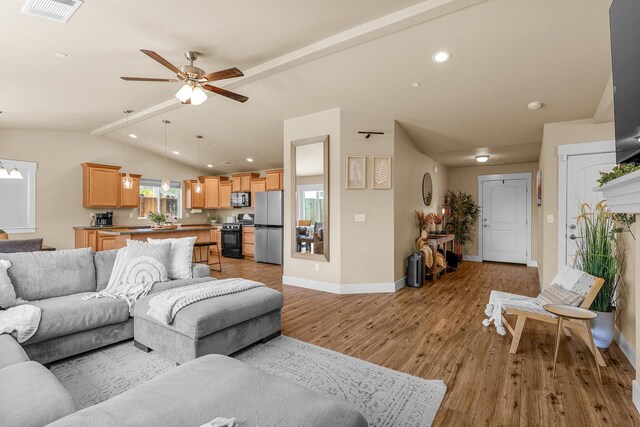 1265 Yacht Ct, Redding, CA 96003 - photo 27