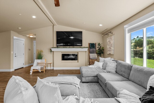 1265 Yacht Ct, Redding, CA 96003 - photo 32