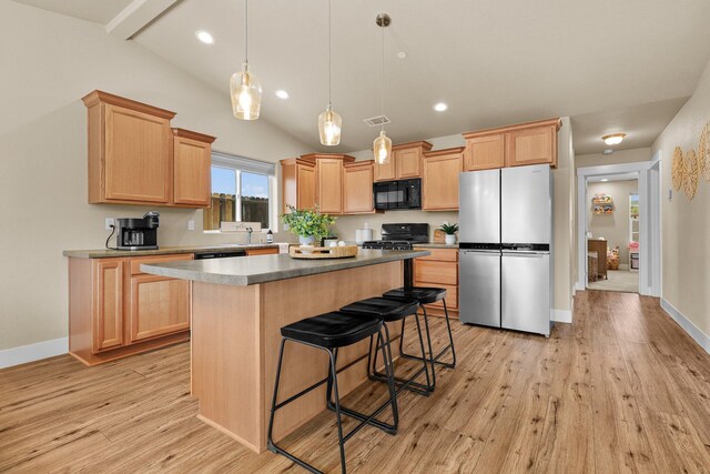 1265 Yacht Ct, Redding, CA 96003 - photo 5