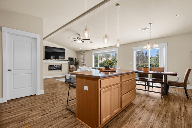 1265 Yacht Ct, Redding, CA 96003 - photo 38