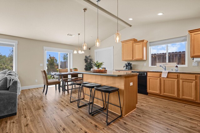 1265 Yacht Ct, Redding, CA 96003 - photo 39