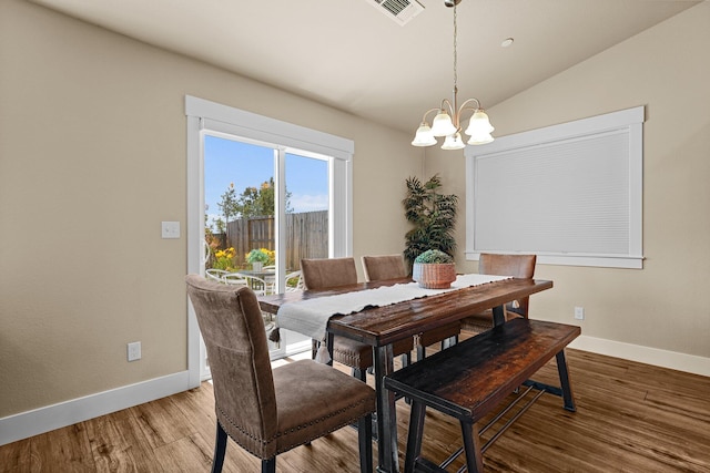 1265 Yacht Ct, Redding, CA 96003 - photo 6