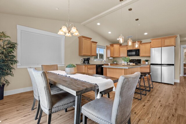 1265 Yacht Ct, Redding, CA 96003 - photo 46