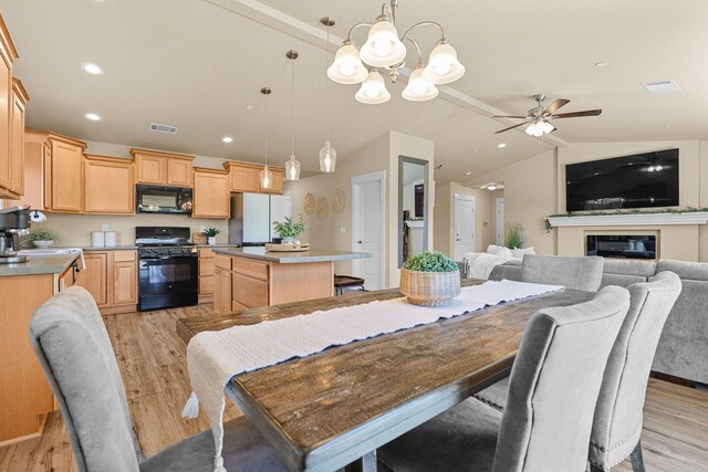 1265 Yacht Ct, Redding, CA 96003 - photo 47