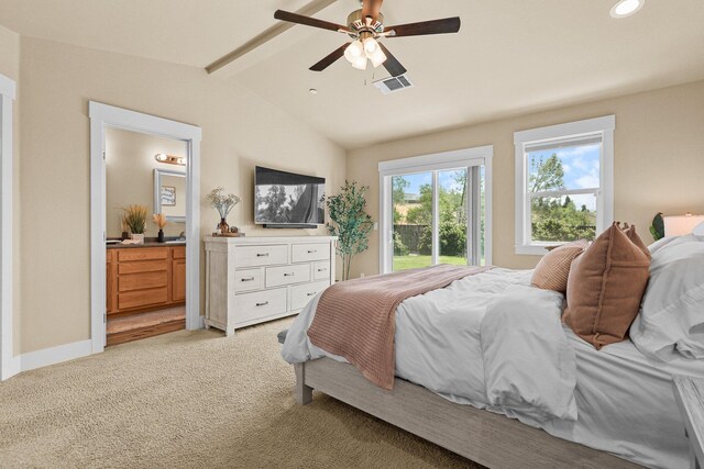 1265 Yacht Ct, Redding, CA 96003 - photo 49