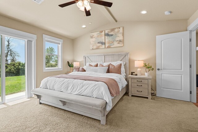 1265 Yacht Ct, Redding, CA 96003 - photo 7