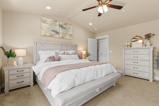 1265 Yacht Ct, Redding, CA 96003 - photo 48