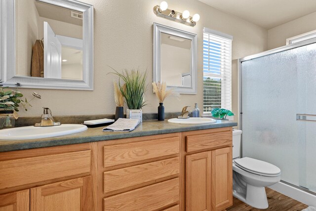 1265 Yacht Ct, Redding, CA 96003 - photo 8