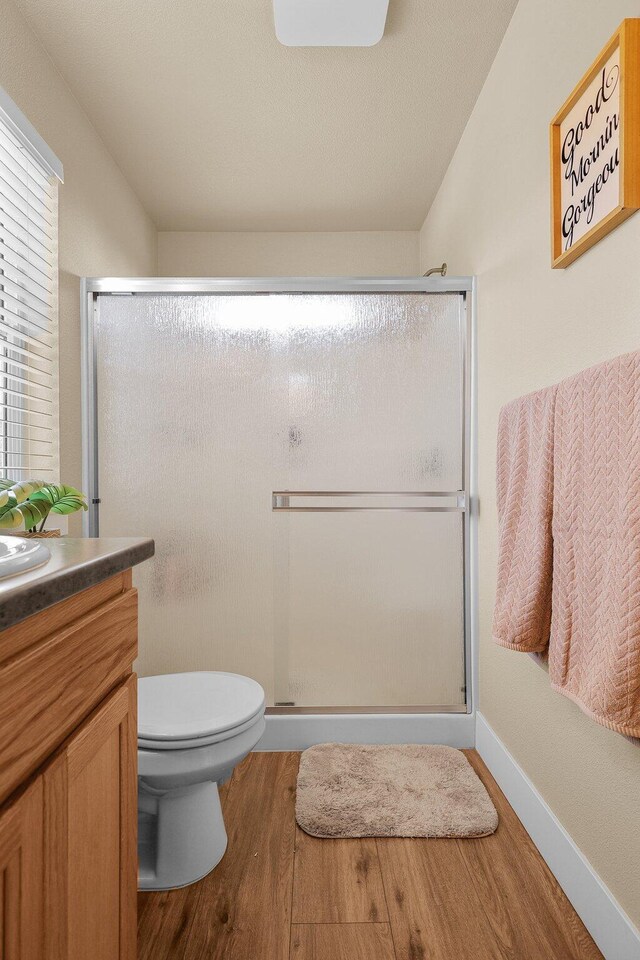 1265 Yacht Ct, Redding, CA 96003 - photo 51