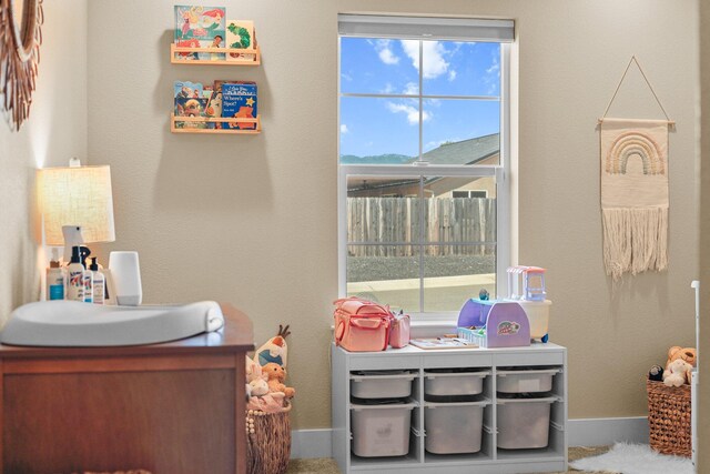 1265 Yacht Ct, Redding, CA 96003 - photo 55