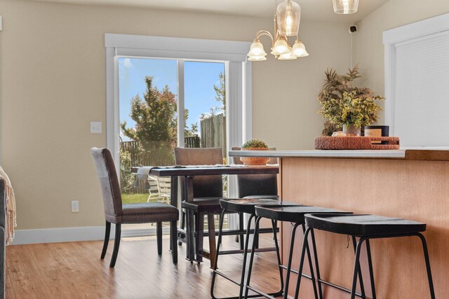 1265 Yacht Ct, Redding, CA 96003 - photo 36