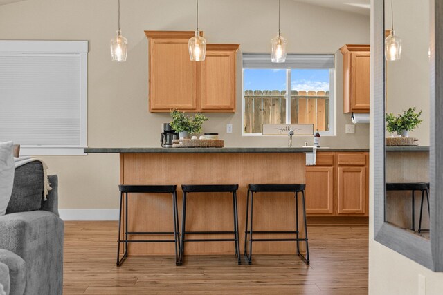 1265 Yacht Ct, Redding, CA 96003 - photo 40