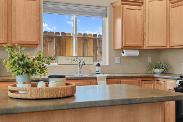 1265 Yacht Ct, Redding, CA 96003 - photo 41