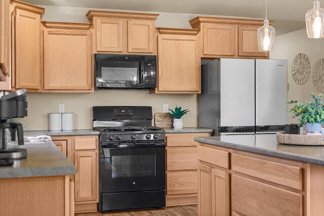 1265 Yacht Ct, Redding, CA 96003 - photo 43