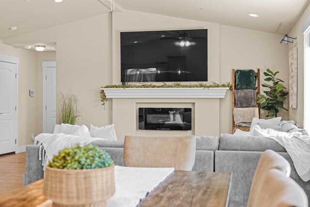 1265 Yacht Ct, Redding, CA 96003 - photo 26