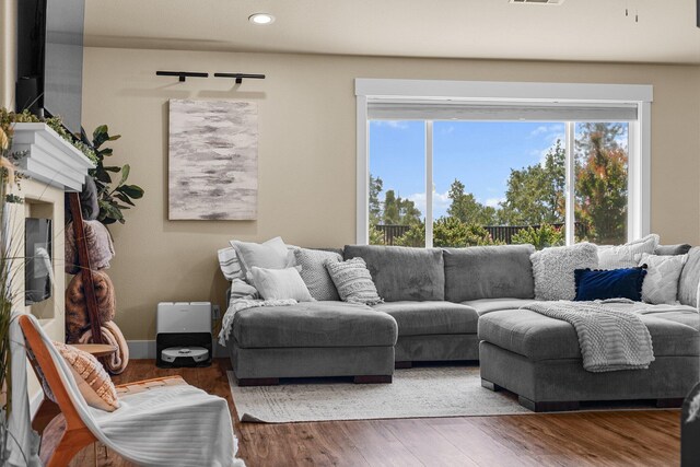 1265 Yacht Ct, Redding, CA 96003 - photo 28