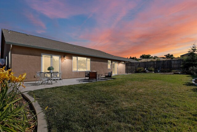 1265 Yacht Ct, Redding, CA 96003 - photo 91
