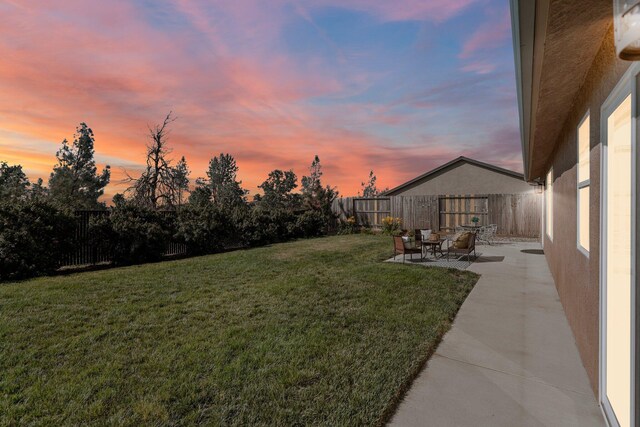 1265 Yacht Ct, Redding, CA 96003 - photo 94