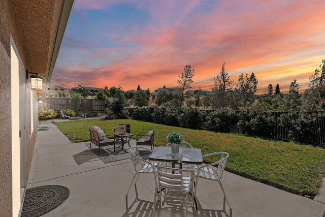 1265 Yacht Ct, Redding, CA 96003 - photo 67
