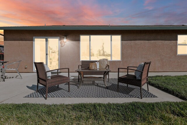 1265 Yacht Ct, Redding, CA 96003 - photo 95