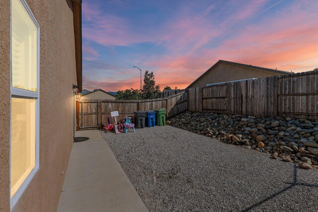 1265 Yacht Ct, Redding, CA 96003 - photo 96