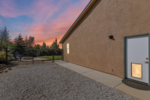 1265 Yacht Ct, Redding, CA 96003 - photo 97