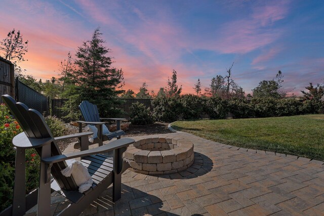1265 Yacht Ct, Redding, CA 96003 - photo 68