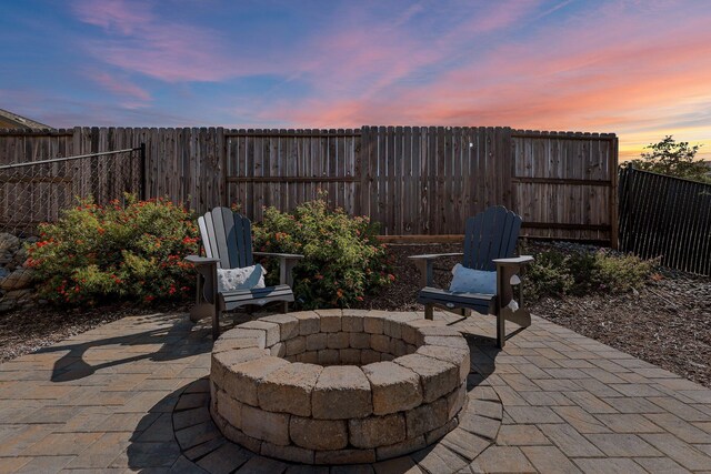 1265 Yacht Ct, Redding, CA 96003 - photo 98