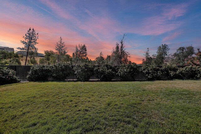 1265 Yacht Ct, Redding, CA 96003 - photo 99