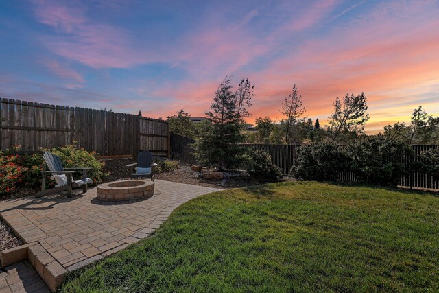 1265 Yacht Ct, Redding, CA 96003 - photo 69