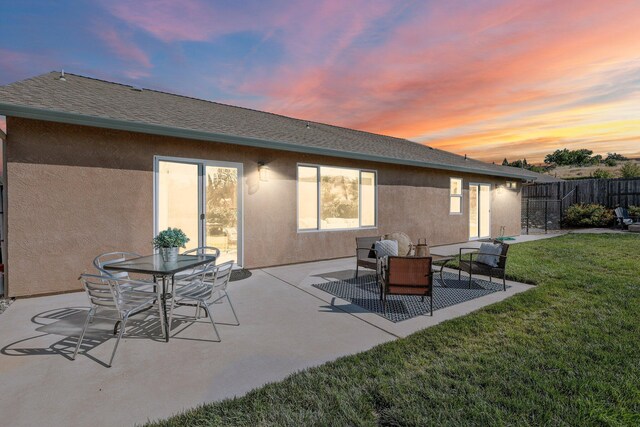 1265 Yacht Ct, Redding, CA 96003 - photo 101