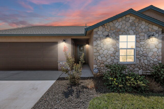 1265 Yacht Ct, Redding, CA 96003 - photo 102