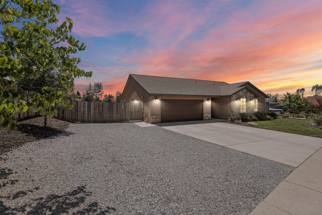 1265 Yacht Ct, Redding, CA 96003 - photo 103