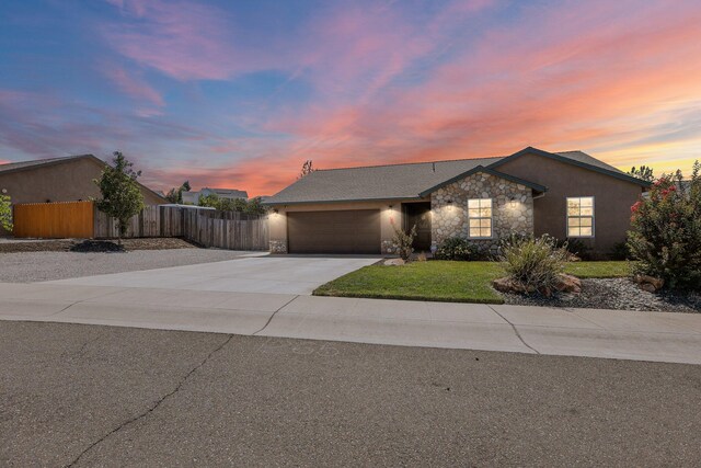 1265 Yacht Ct, Redding, CA 96003 - photo 105