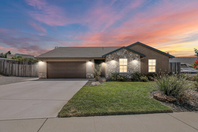 1265 Yacht Ct, Redding, CA 96003 - photo 71