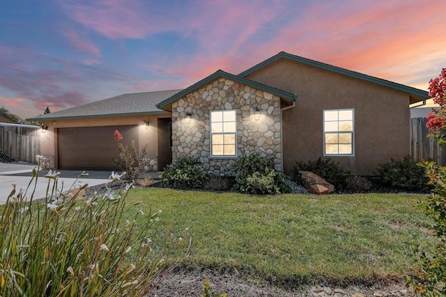 1265 Yacht Ct, Redding, CA 96003 - photo 1