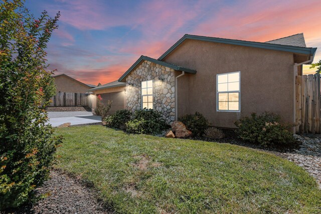 1265 Yacht Ct, Redding, CA 96003 - photo 106
