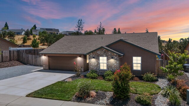 1265 Yacht Ct, Redding, CA 96003 - photo 23