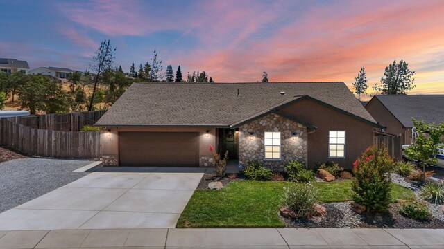 1265 Yacht Ct, Redding, CA 96003 - photo 107