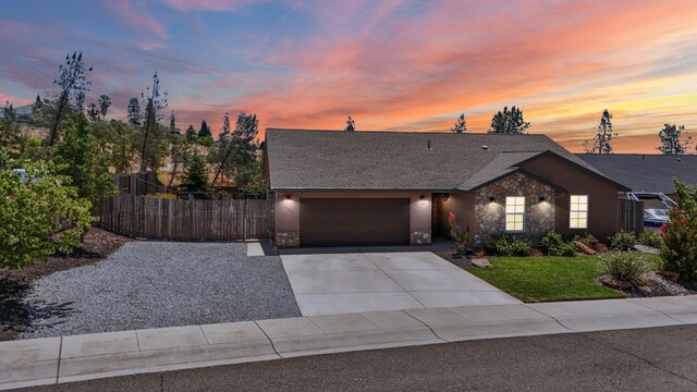 1265 Yacht Ct, Redding, CA 96003 - photo 108