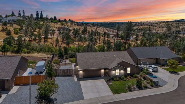 1265 Yacht Ct, Redding, CA 96003 - photo 72