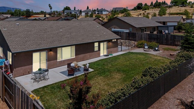 1265 Yacht Ct, Redding, CA 96003 - photo 109