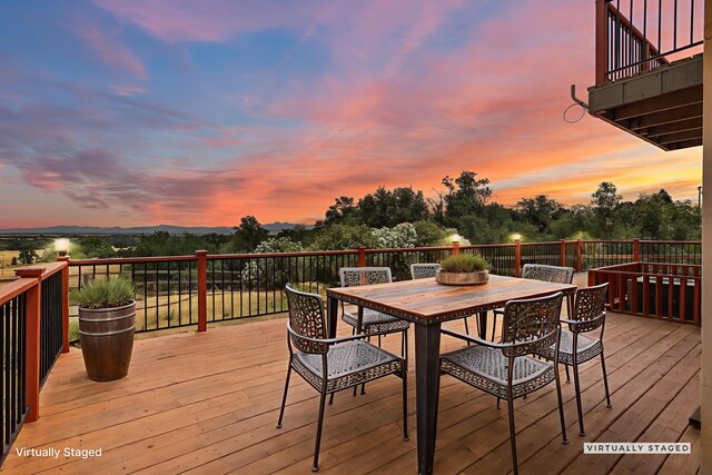 19560 Alta Vista Dr, Red Bluff, CA 96080 - photo 26