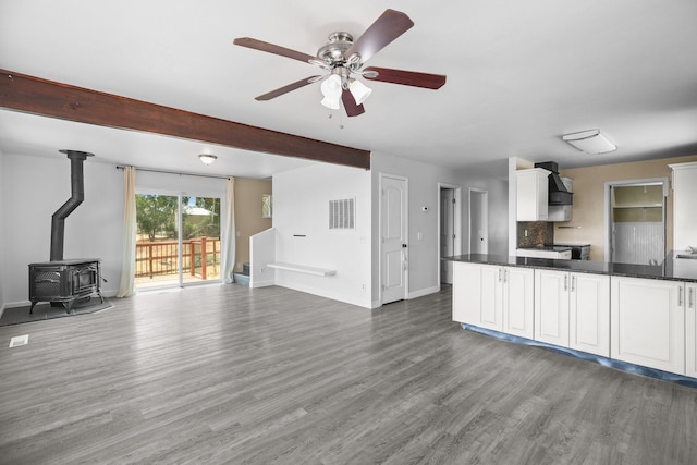 19560 Alta Vista Dr, Red Bluff, CA 96080 - photo 7