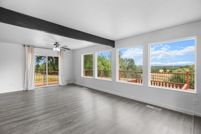 19560 Alta Vista Dr, Red Bluff, CA 96080 - photo 12