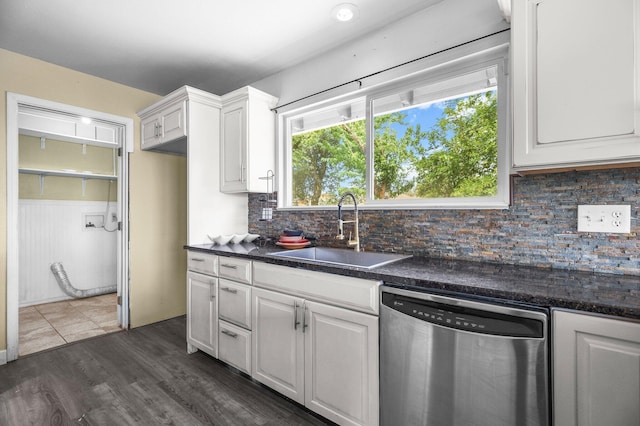 19560 Alta Vista Dr, Red Bluff, CA 96080 - photo 9
