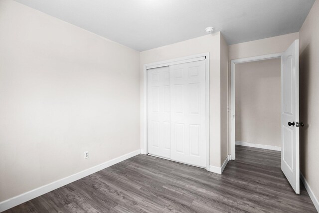 19560 Alta Vista Dr, Red Bluff, CA 96080 - photo 15