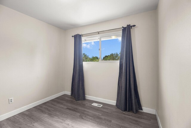19560 Alta Vista Dr, Red Bluff, CA 96080 - photo 14