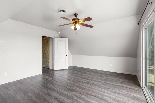 19560 Alta Vista Dr, Red Bluff, CA 96080 - photo 20