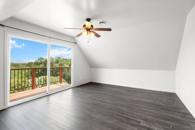19560 Alta Vista Dr, Red Bluff, CA 96080 - photo 19